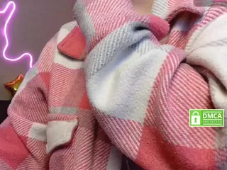 Gretta-mrr's Live Sex Cam Show