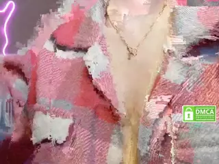 Gretta-mrr's Live Sex Cam Show