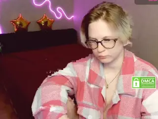 Gretta-mrr's Live Sex Cam Show