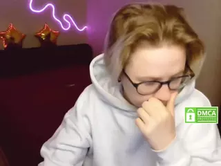 Gretta-mrr's Live Sex Cam Show