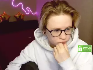 Gretta-mrr's Live Sex Cam Show