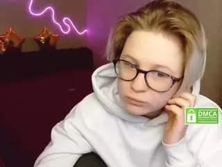 Gretta-mrr's Live Sex Cam Show