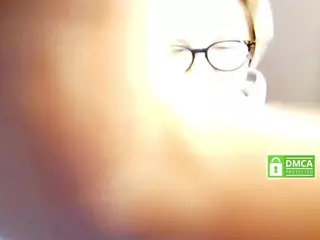 Gretta-mrr's Live Sex Cam Show
