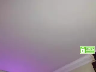 Gretta-mrr's Live Sex Cam Show