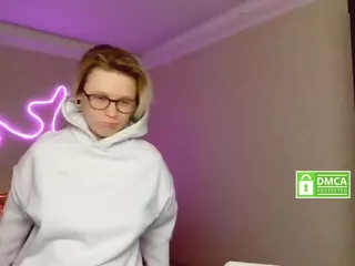 Gretta-mrr's Live Sex Cam Show