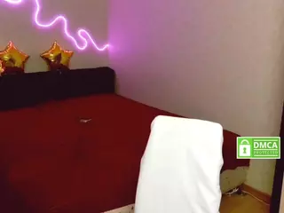 Gretta-mrr's Live Sex Cam Show