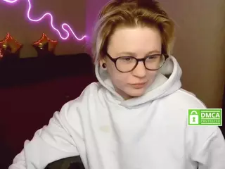 Gretta-mrr's Live Sex Cam Show