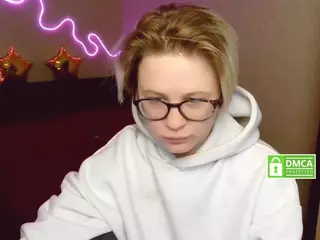 Gretta-mrr's Live Sex Cam Show