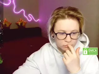 Gretta-mrr's Live Sex Cam Show