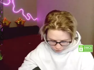 Gretta-mrr's Live Sex Cam Show