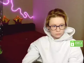 Gretta-mrr's Live Sex Cam Show