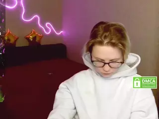 Gretta-mrr's Live Sex Cam Show
