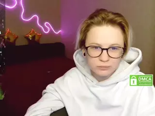 Gretta-mrr's Live Sex Cam Show