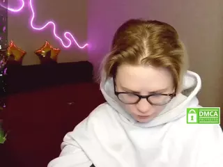 Gretta-mrr's Live Sex Cam Show