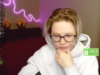 Gretta-mrr's Live Sex Cam Show