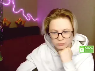 Gretta-mrr's Live Sex Cam Show