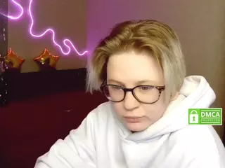 Gretta-mrr's Live Sex Cam Show