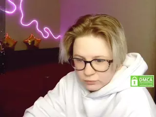 Gretta-mrr's Live Sex Cam Show