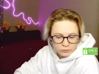 Gretta-mrr's Live Sex Cam Show