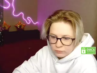 Gretta-mrr's Live Sex Cam Show