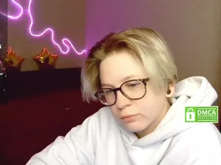 Gretta-mrr's Live Sex Cam Show