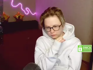 Gretta-mrr's Live Sex Cam Show