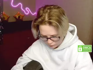 Gretta-mrr's Live Sex Cam Show