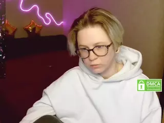 Gretta-mrr's Live Sex Cam Show