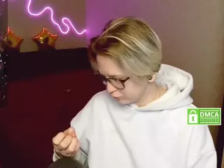 Gretta-mrr's Live Sex Cam Show