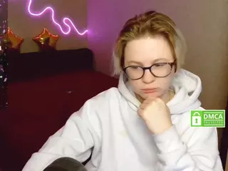 Gretta-mrr's Live Sex Cam Show