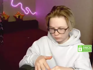 Gretta-mrr's Live Sex Cam Show