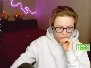 Gretta-mrr's Live Sex Cam Show