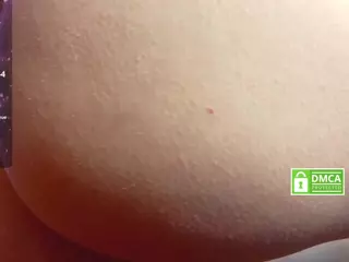 Gretta-mrr's Live Sex Cam Show
