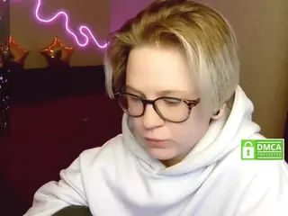 Gretta-mrr's Live Sex Cam Show