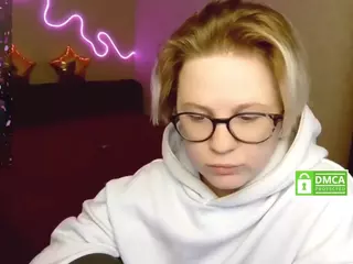 Gretta-mrr's Live Sex Cam Show