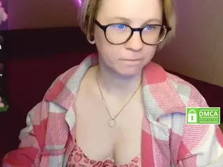 Gretta-mrr's Live Sex Cam Show