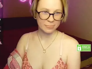 Gretta-mrr's Live Sex Cam Show