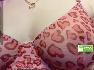 Gretta-mrr's Live Sex Cam Show