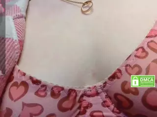 Gretta-mrr's Live Sex Cam Show