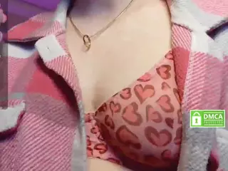 Gretta-mrr's Live Sex Cam Show