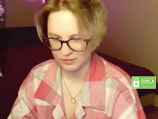Gretta-mrr's Live Sex Cam Show