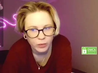 Gretta-mrr's Live Sex Cam Show