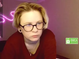 Gretta-mrr's Live Sex Cam Show