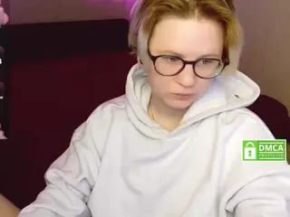 Gretta-mrr's Live Sex Cam Show