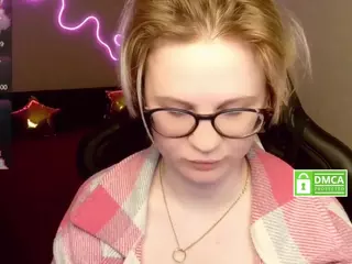 Gretta-mrr's Live Sex Cam Show