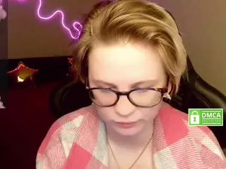 Gretta-mrr's Live Sex Cam Show