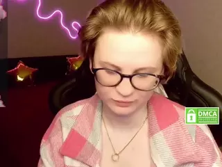 Gretta-mrr's Live Sex Cam Show