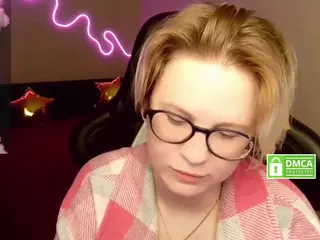 Gretta-mrr's Live Sex Cam Show