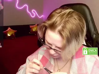 Gretta-mrr's Live Sex Cam Show