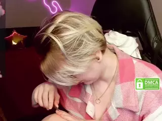 Gretta-mrr's Live Sex Cam Show